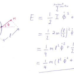 Classical mechanics taylor solutions manual pdf