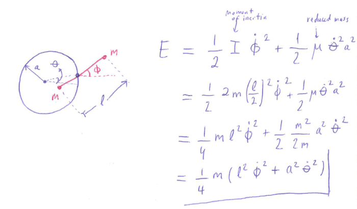 Classical mechanics taylor solutions manual pdf