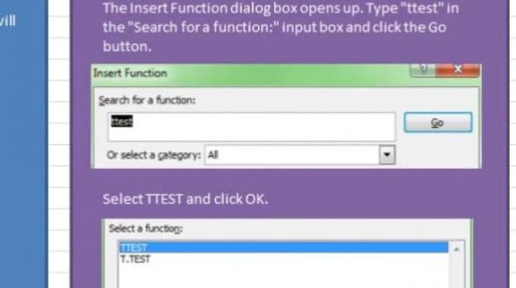 Biointeractive lizard evolution virtual lab answers